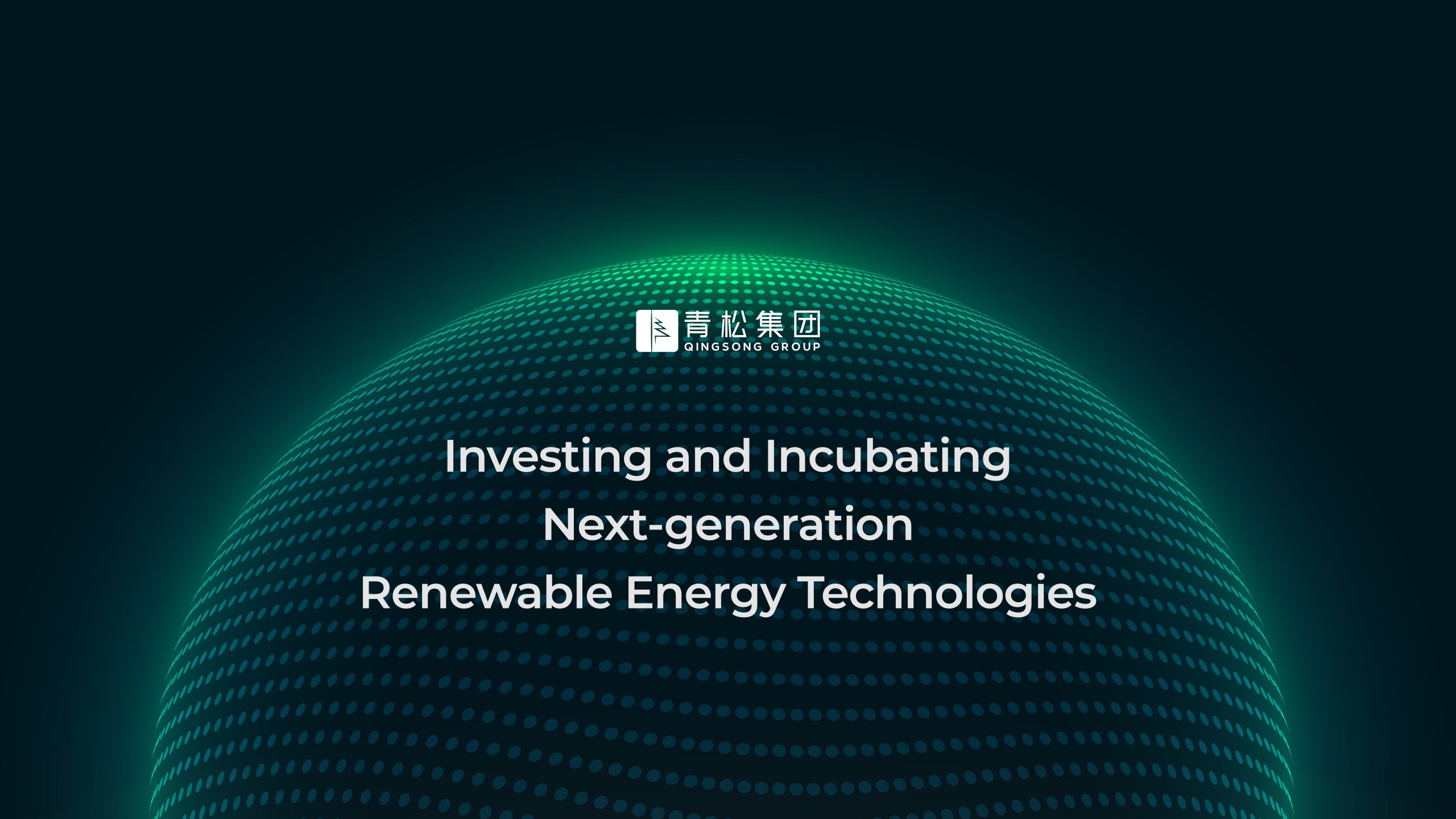 英文版第一张图